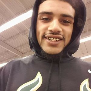 Meet your Posher, Teven